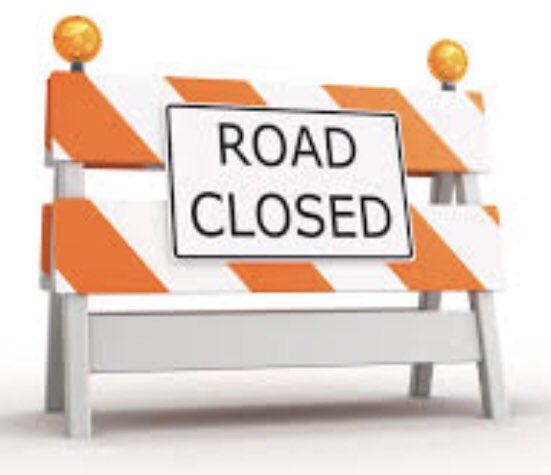 EFloresWCPDPIO's tweet photo. @WestCovinaPD is investigating a major traffic collision on Merced Ave. Merced Ave will be closed between Valinda Ave and Lark Ellen Ave. until approximate 11:00 AM. Updates to follow. https://t.co/5aKXLqidbM