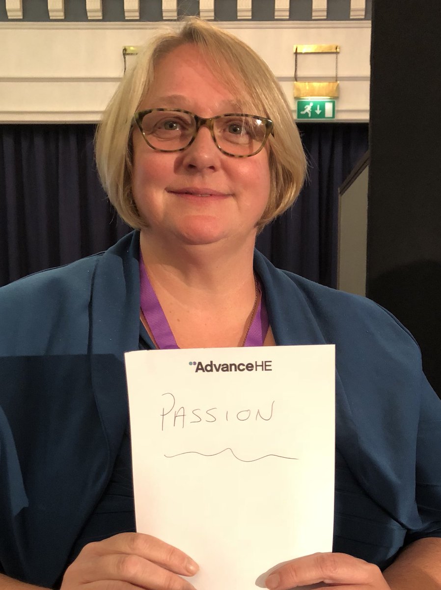VijayaNath1's tweet photo. .we are tweeting words & phrases that we want to hold onto as women leading -for us personally & professionally -what words do you hold onto ? #LFLead @EqualityinHE TY @Gsikepdirector https://t.co/jR2Gb4J8ou