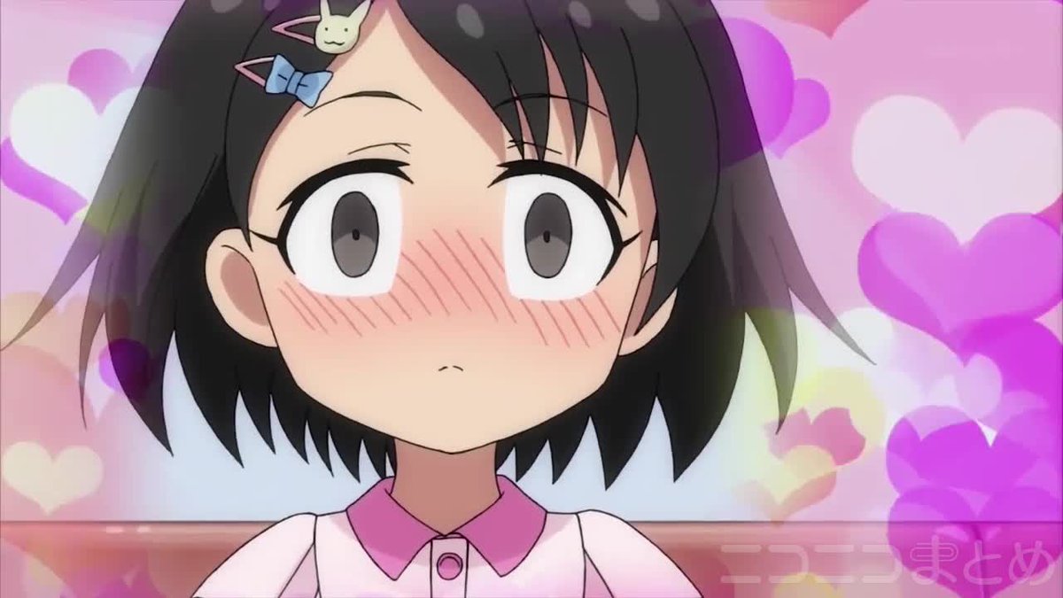 6月7日は佐々木千枝の誕生日 6月7日は佐々木千枝の誕生日
