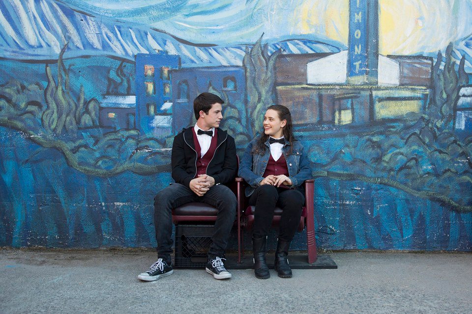 mngtrends's tweet photo. Hannah Baker in ’13 Reasons Why’ Season 3 is Unlikely https://t.co/NfVwoIQbR8 https://t.co/FlBEvYbQD2