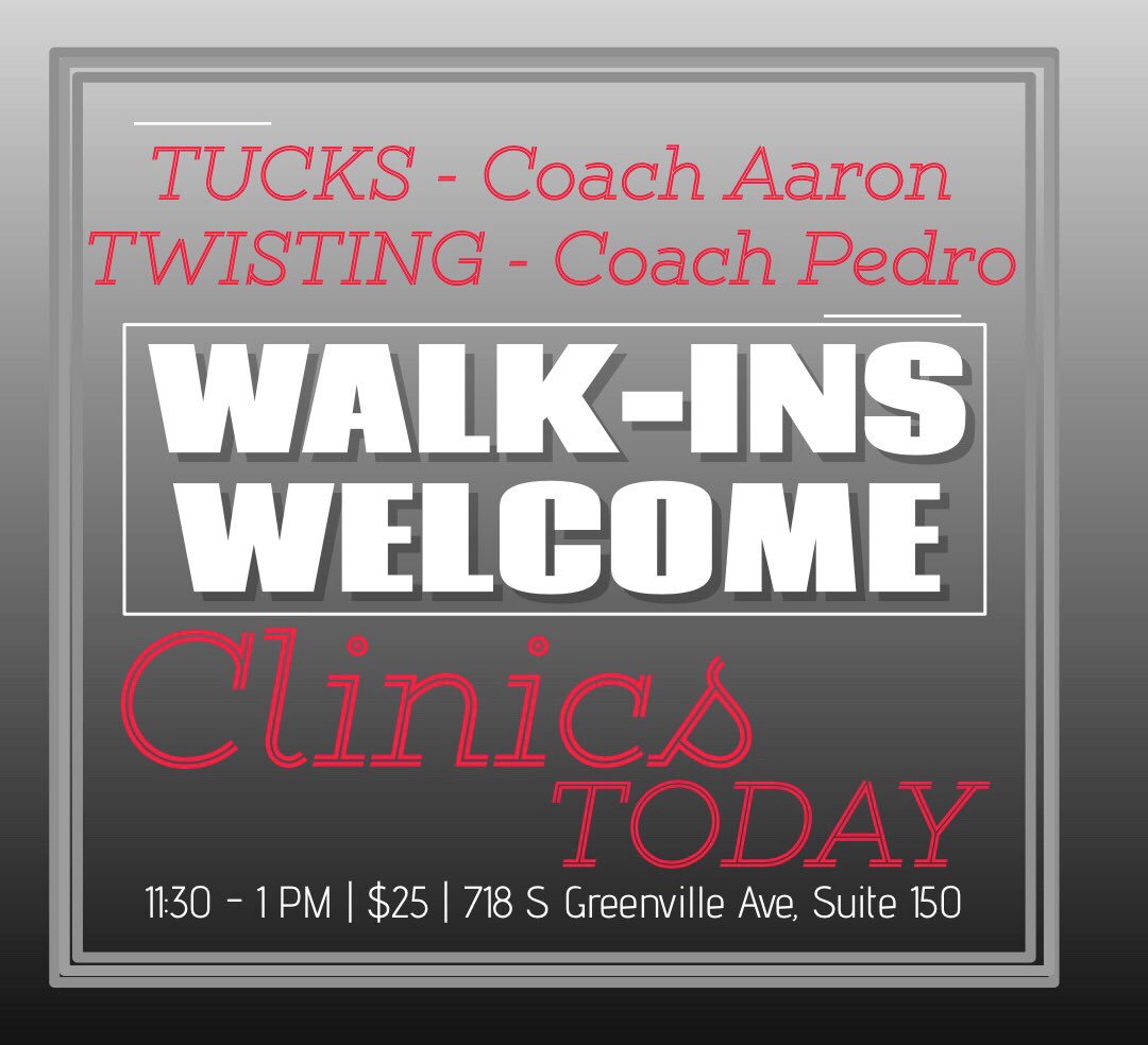 Alliance Cheer Elite tweet media