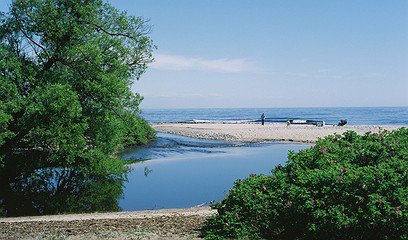 Nord Stream 2 today obtained the permit to construct and operate the planned pipeline system in the Swedish Exclusive Economic Zone (EEZ) bit.ly/2JjMbMr