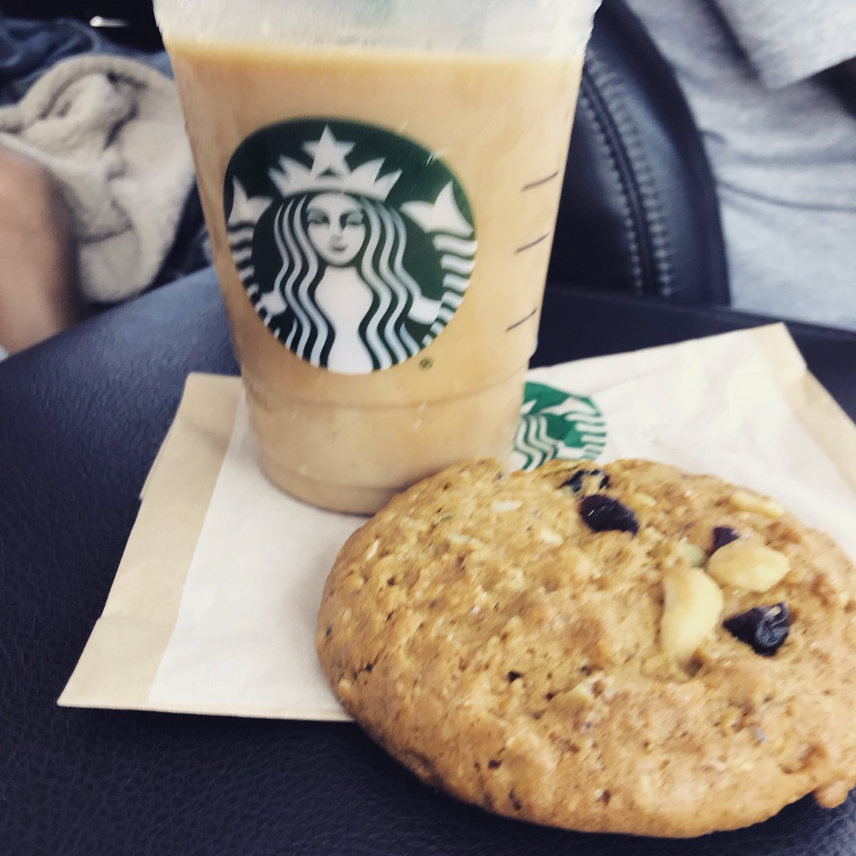 Christy Bray Ricks tweet media