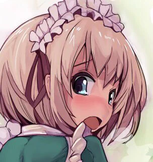 緊急おしっこ女子高生その5のうんこ修正軽減しました(無料公開)#pixivFANBOX https://t.co/osGhi6l1Jw 