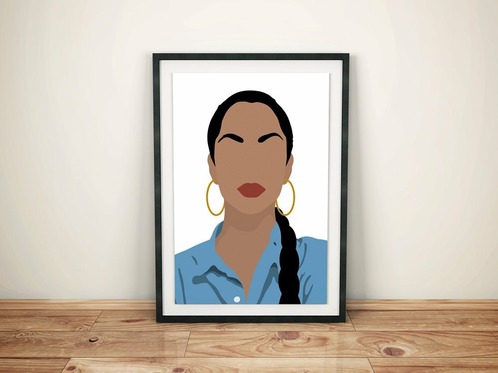 Steve Wolpe tweet media