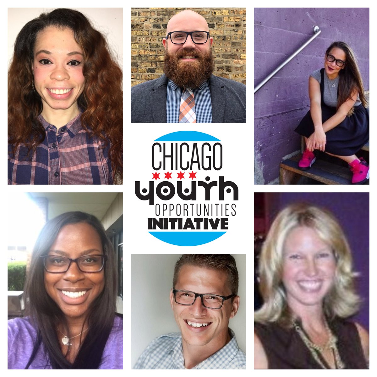 Chicago (@chicagoyoi) / Posts / X