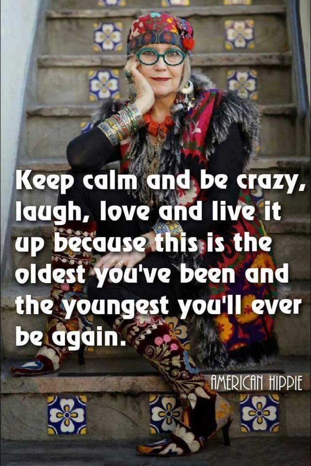 #ThursdayThoughts #lovelife #KnowYourWorth