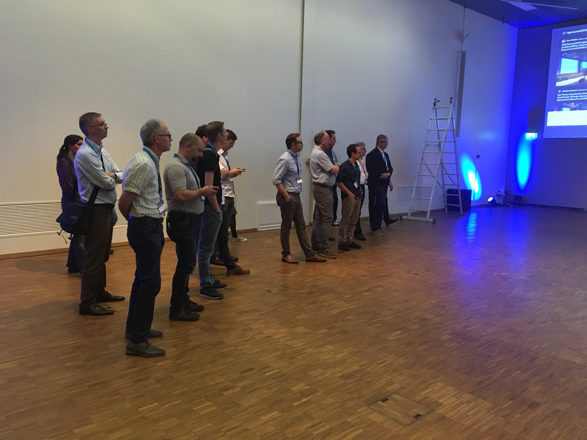 Rico Breu (@lesbreux) on Twitter photo 