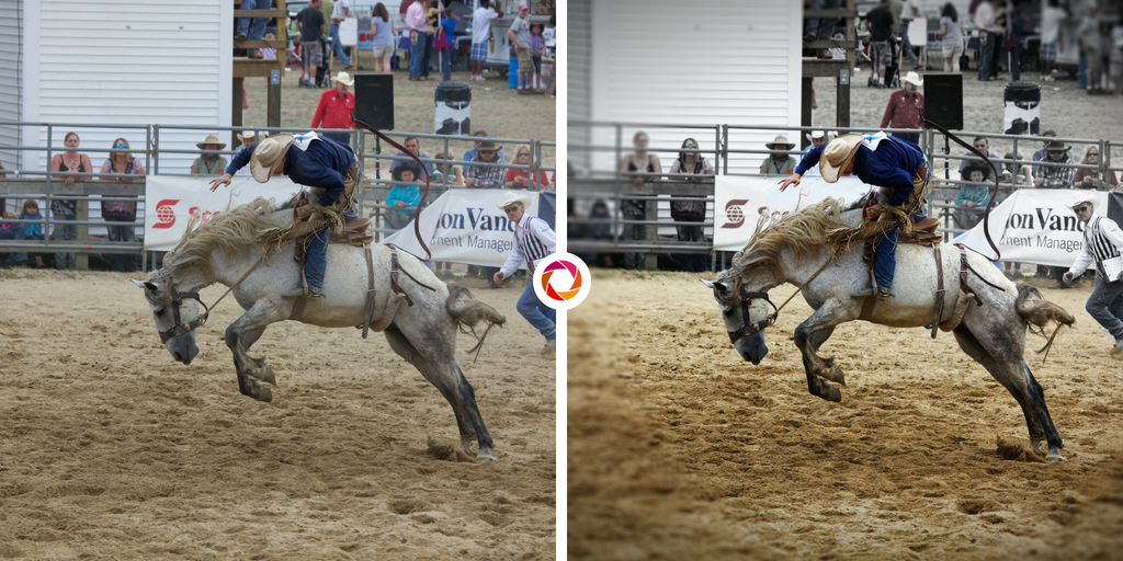 InPixio France tweet media