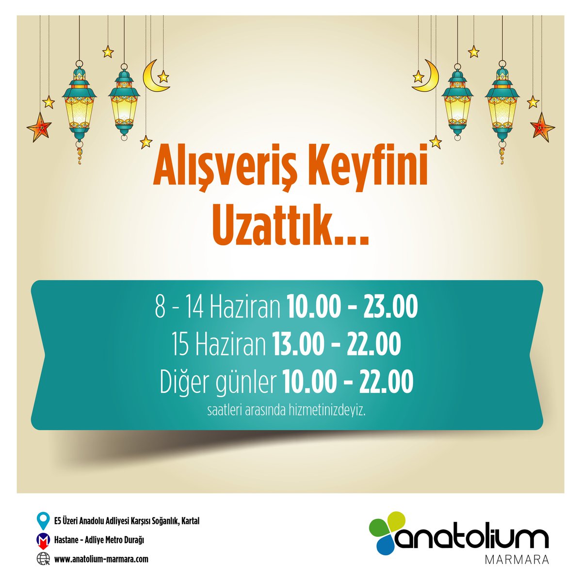 anatolium marmara a twitter bayramda