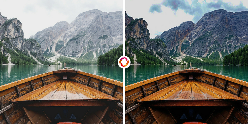 InPixio France tweet media