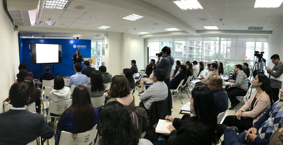 CoLabPeru's tweet photo. #HappeningNow on Facebook live @SenacePeru sharing learnings on Aló SENACE in fostering growing participation in #EIA of often excluded communities with @Ulula4good https://t.co/1jUMenNDXp https://t.co/eWwps6za8v
