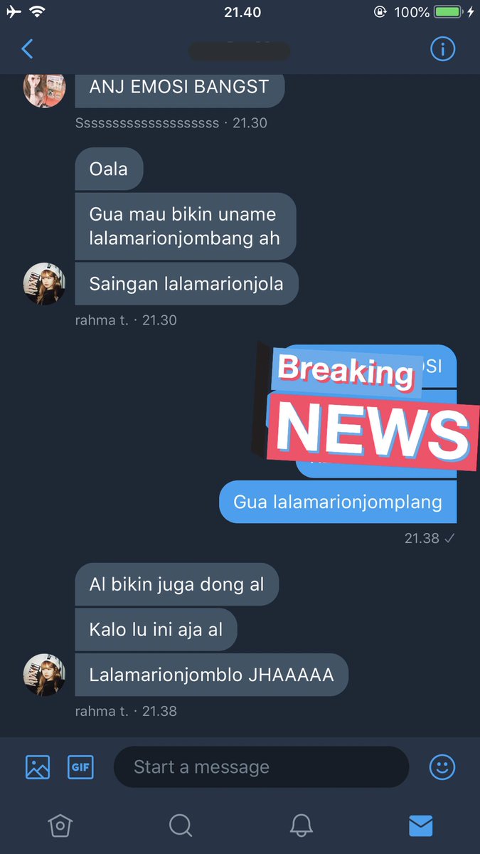 alyaletha's tweet photo. Ngeledek banget ngakakk @kwoneunbinie https://t.co/7jgHZt5Y7G