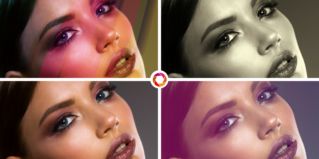 InPixio France tweet media