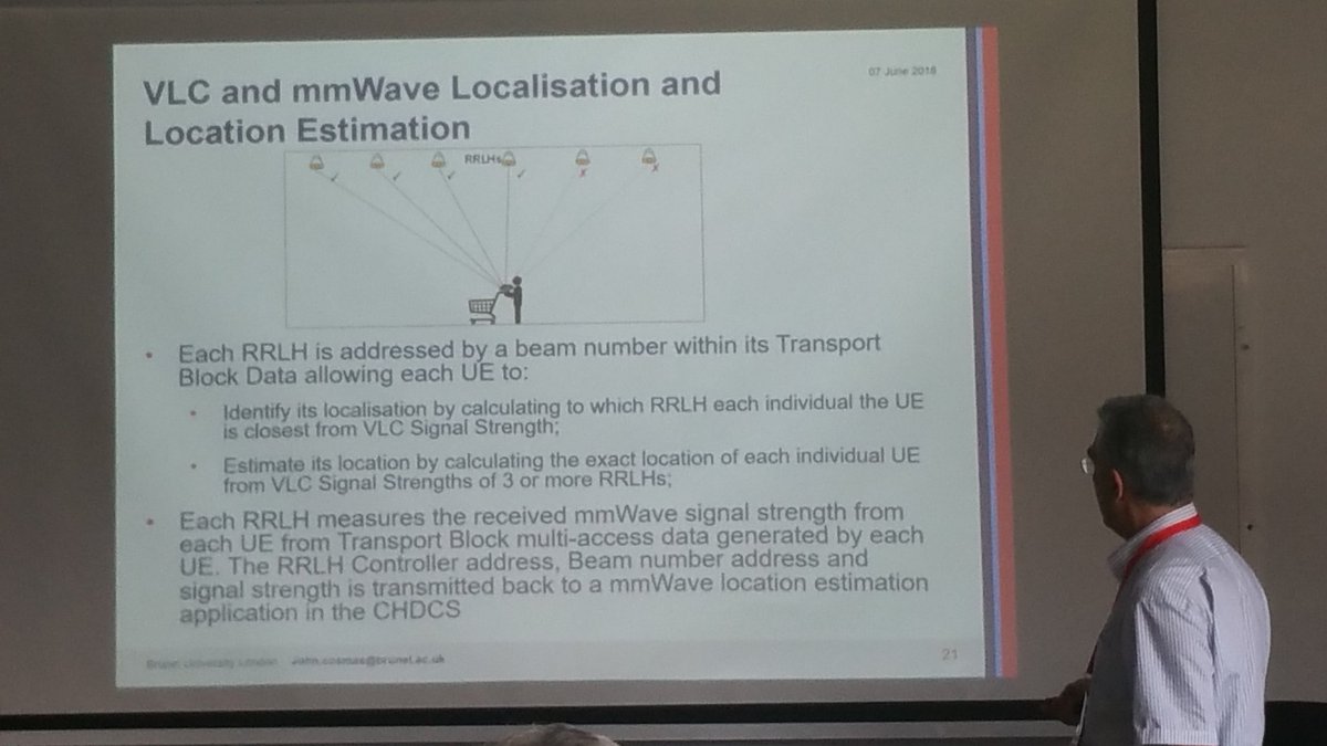 Haluk GOKMEN tweet media