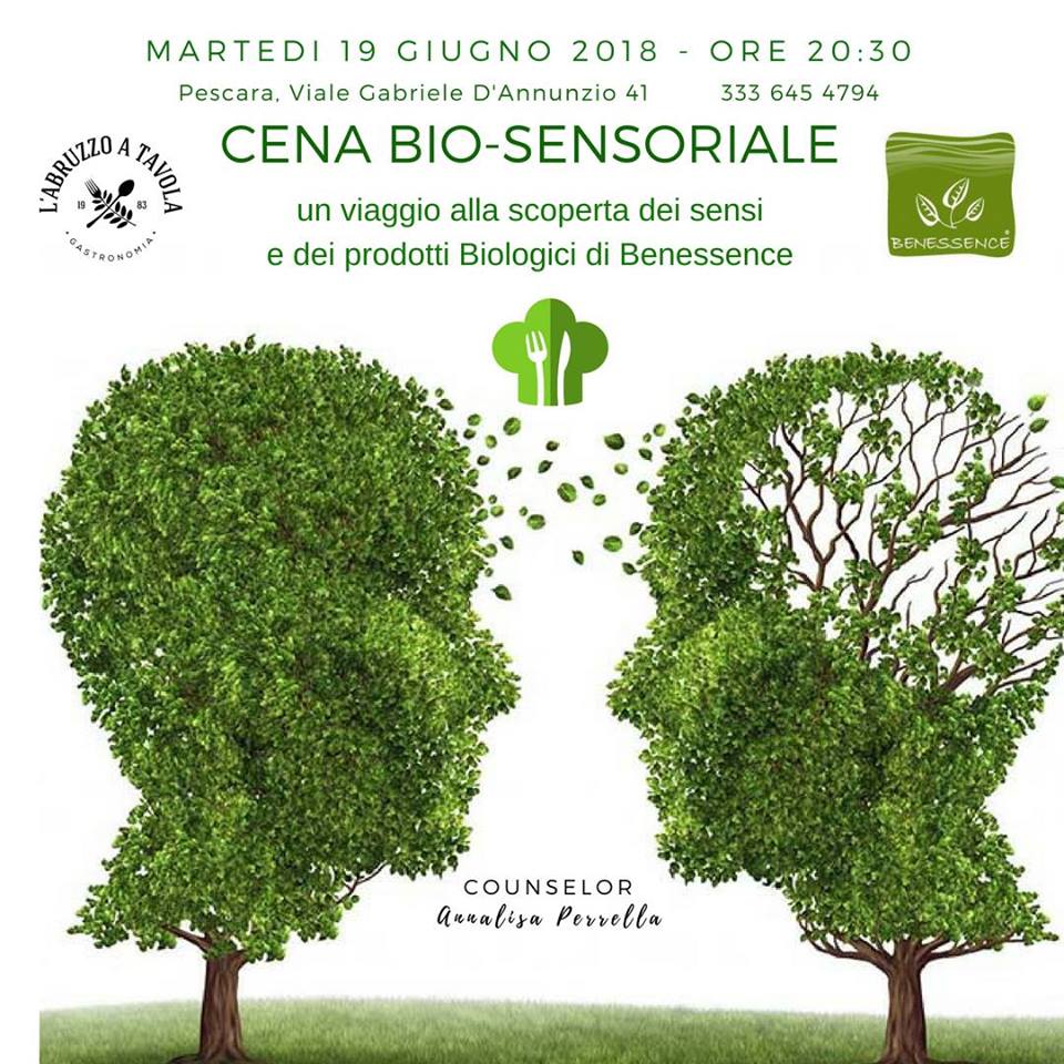 BenessenceAloe's tweet photo. 💚Il corpo diventa ciò che sono gli alimenti, come lo spirito diventa ciò che sono i pensieri"
📅 Vi aspettiamo il 19 giugno alla #Gastronomia #LAbruzzoaTavola, insieme ad Annalisa Perrella, counselor professionista, per un viaggio attraverso i sensi con i nostri #prodottibio. https://t.co/YHKTYkTYFs