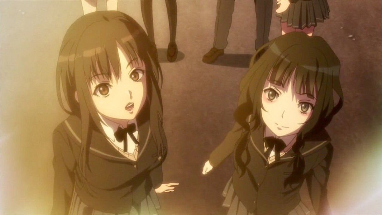 Ouga 6月7日はセイレンから上崎真詩の誕生日です おめでとうございます セイレン 上崎真詩 上崎真詩生誕祭 上崎真詩生誕祭18 6月7日は上崎真詩の誕生日 Ouga 6月7日はセイレンから上崎真詩の誕生日です おめでとうございます セイレン 上崎真詩 上崎真詩生誕祭 上崎真詩生誕祭18 6月7日は上崎真詩の誕生日