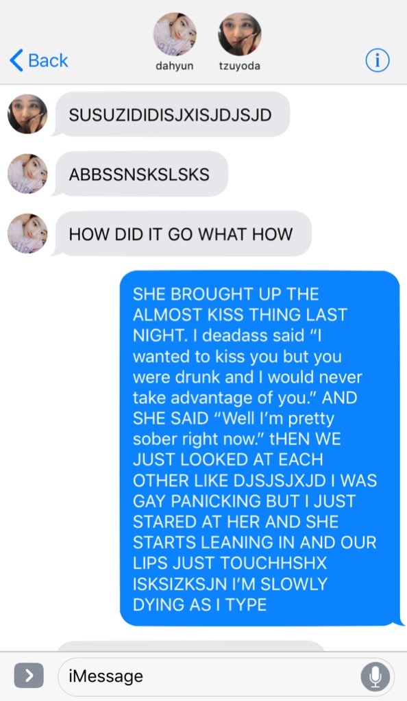 JUST PLATONIC THINGS !