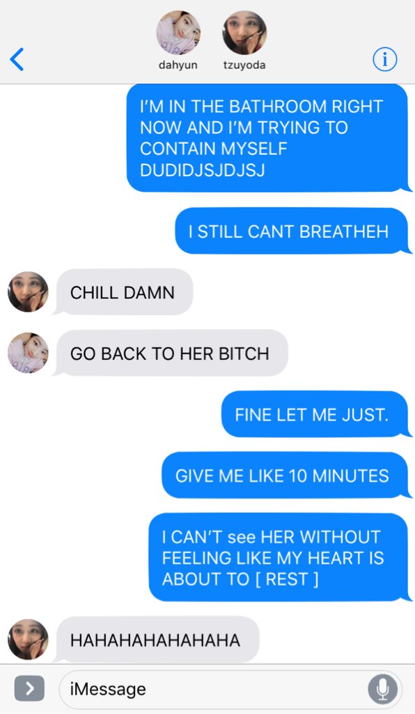 JUST PLATONIC THINGS !