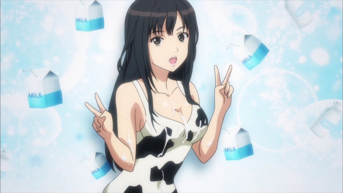 上崎真詩 Twitter Search Twitter