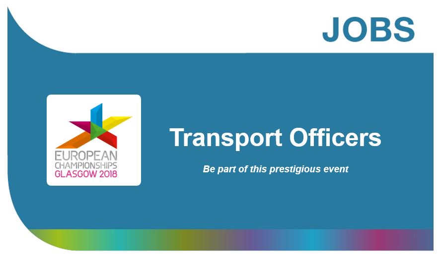 ASA Recruitment tweet media