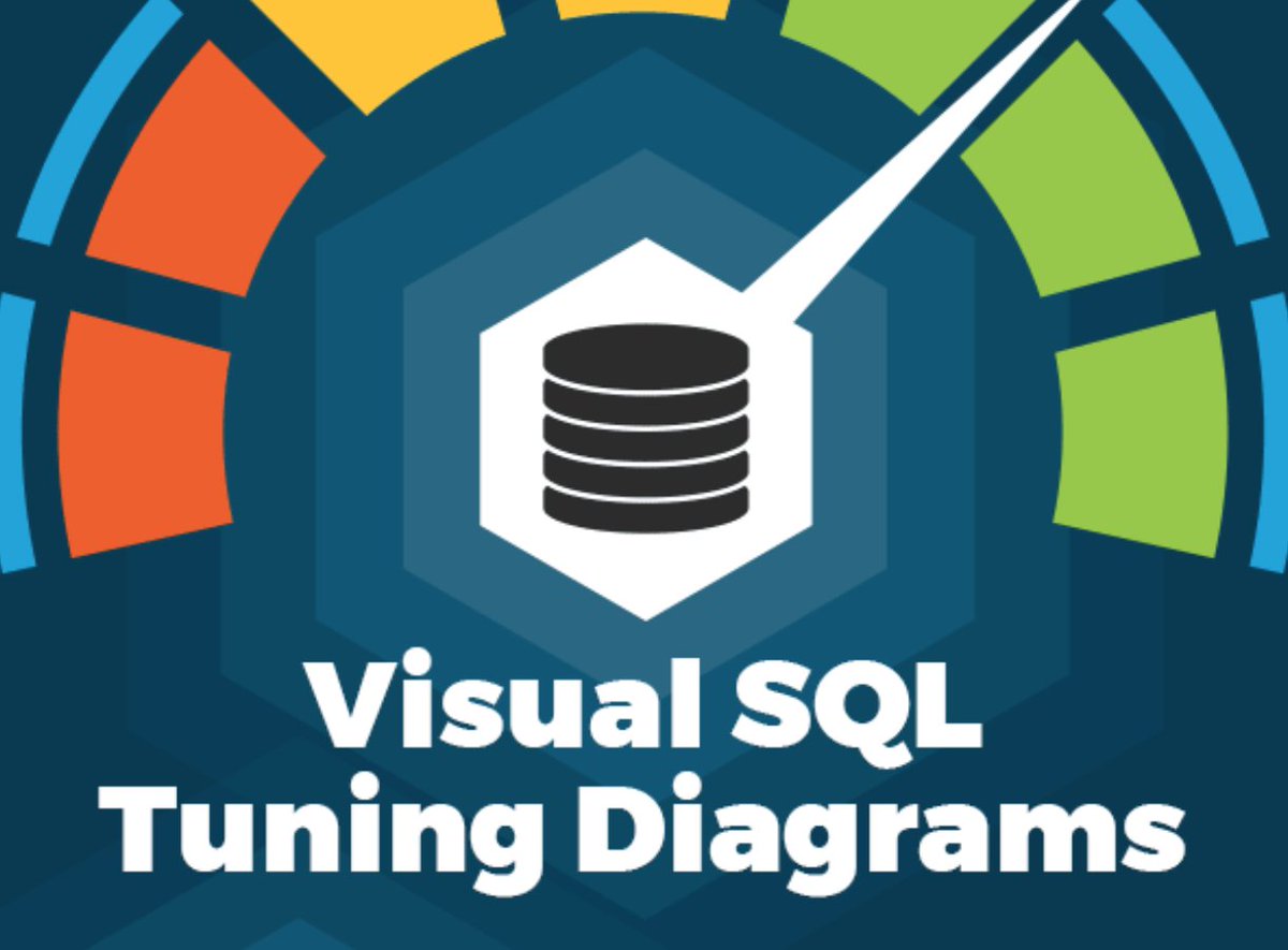 Idera_Software's tweet image. Discover the 5 steps for efficient #SQLtuning: ow.ly/q2Ip30kkIHw #SQLQuery #SQLServer