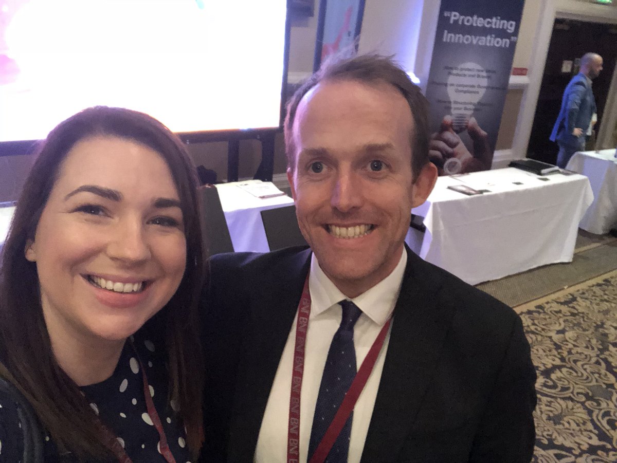 FUNtastic Events tweet media