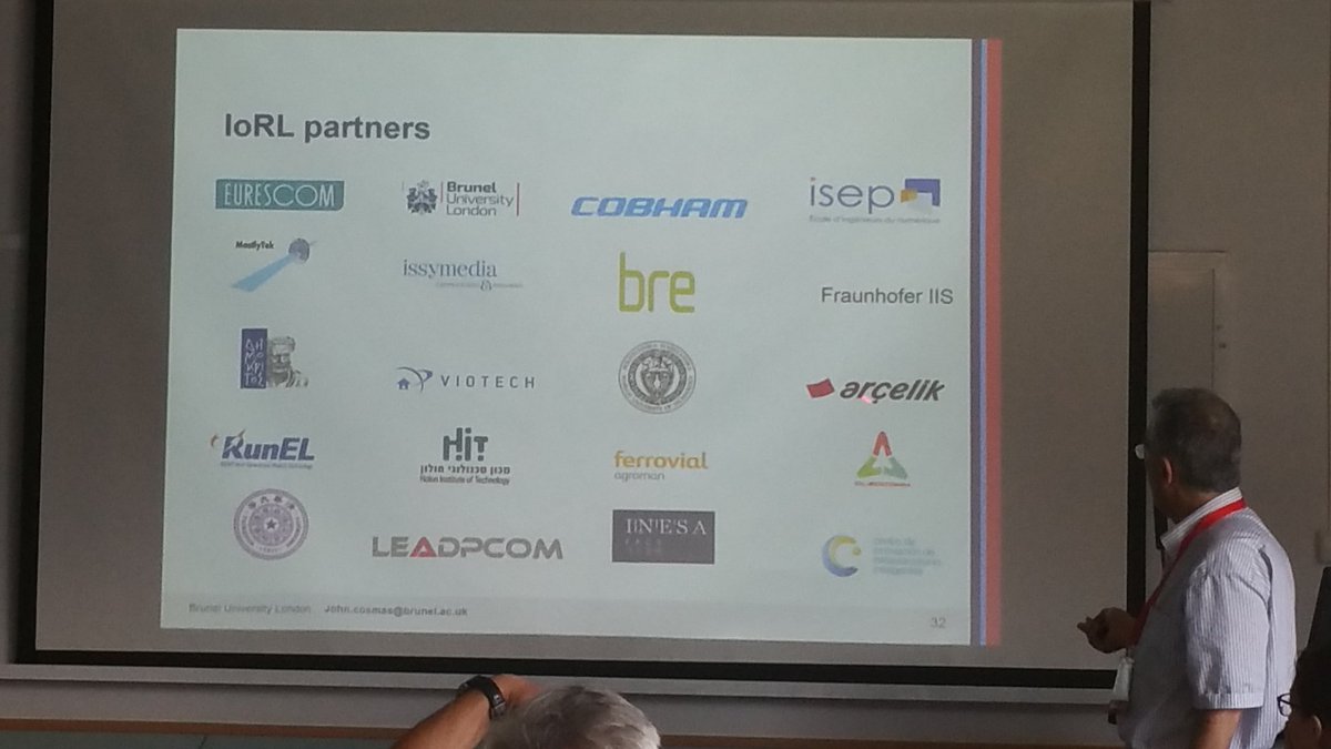 Haluk GOKMEN tweet media