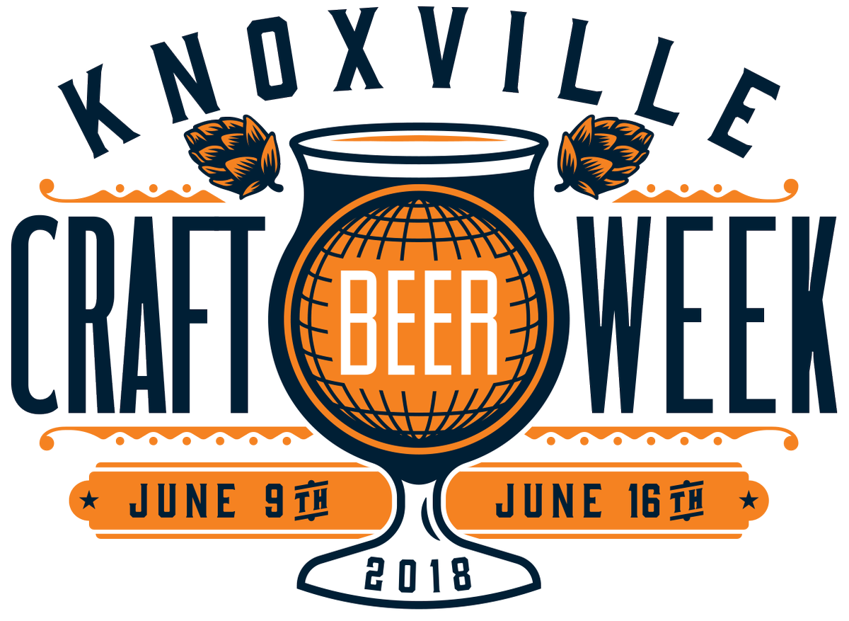 Check out this great article about #KnoxBeerWeek from @KnoxUrbanGuy insideofknoxville.com/2018/06/knoxvi…