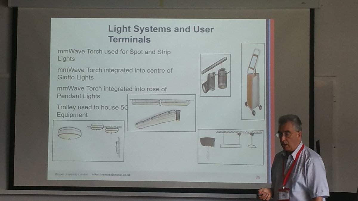 Haluk GOKMEN tweet media