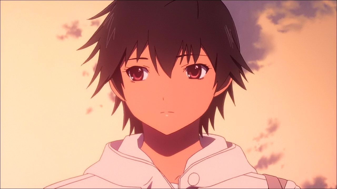 舞波亜莉栖 6月7日の誕生日のキャラから4人 聲の形 西宮 硝子 ワンピース ペローナ 初恋限定 土橋 りか フォトカノ 内田 有子 西宮硝子生誕祭 西宮硝子生誕祭18 土橋りか生誕 舞波亜莉栖 6月7日の誕生日のキャラから4人 聲の形 西宮 硝子 ワンピース ペローナ 初恋限定 土橋 りか フォトカノ 内田 有子 西宮硝子生誕祭 西宮硝子生誕祭18 土橋りか生誕