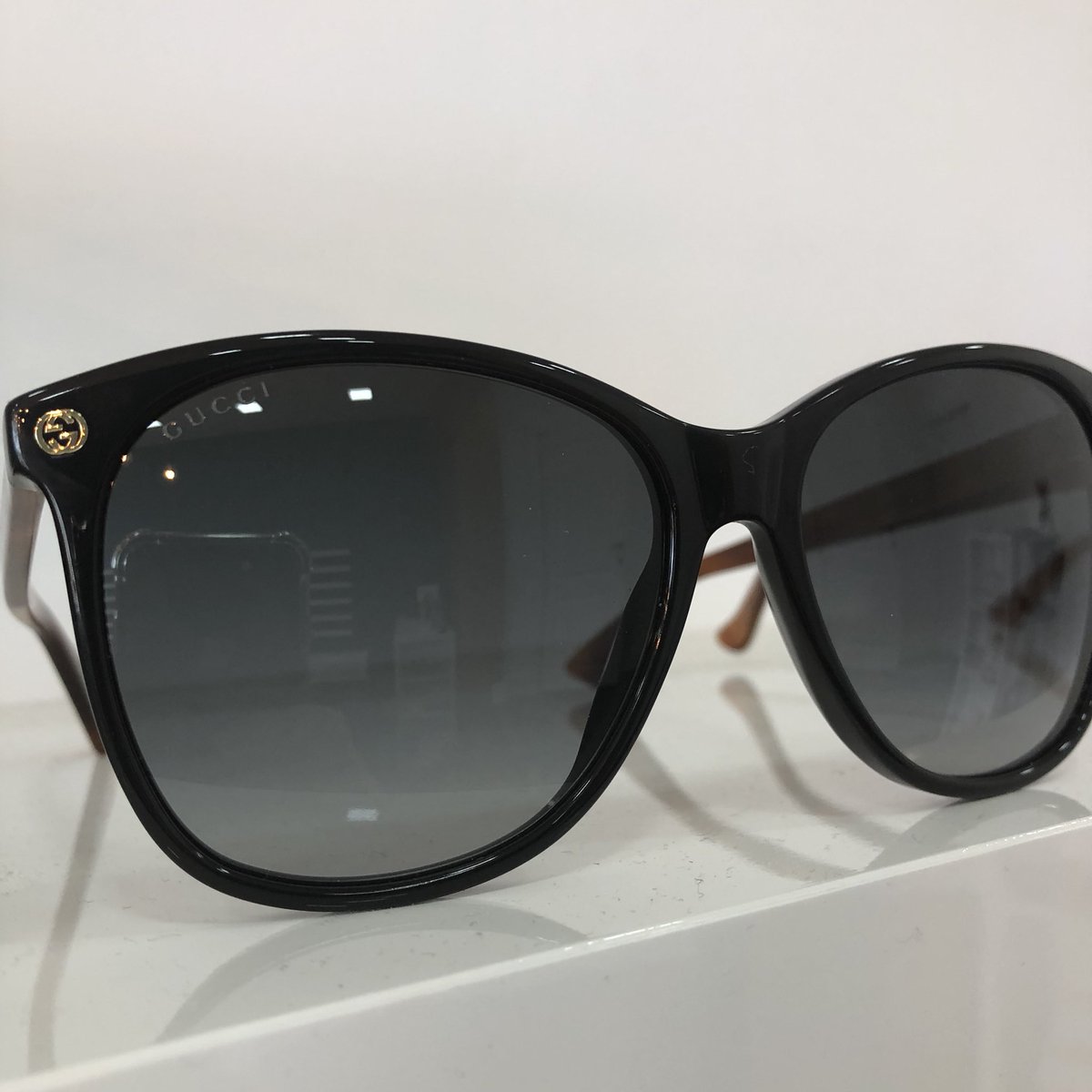 #Sunglasses #readyforsummer #ilkley #leeds #westyorkshire #boutiqueeyewear #optician #designersunglasses