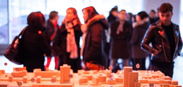 🔊 Participez à l'enquête 2018 Radioscopie du communicant public <a href="/cap_com/">Cap'Com</a> <a href="/enlOccurrence/">Occurrence</a> #compublique #étude 
👉JE PARTICIPE bit.ly/2sLauYx