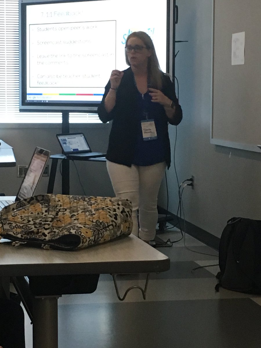 Jennifer Singleton tweet media