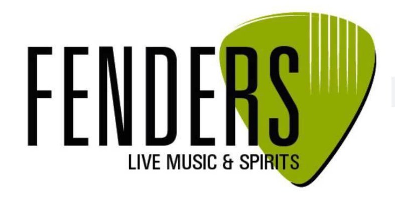 GETDOTCBUS's tweet image. Get your Summer off to a great start tonight at 5:30pm!
GETDOT's Rockin' Summer Kickoff at Fenders!  So, whether you’re a Charter Member, a regular attendee or just thinking about showing up for the first time, join us for THE BEST and MOST genuine, networking in Central Ohio!