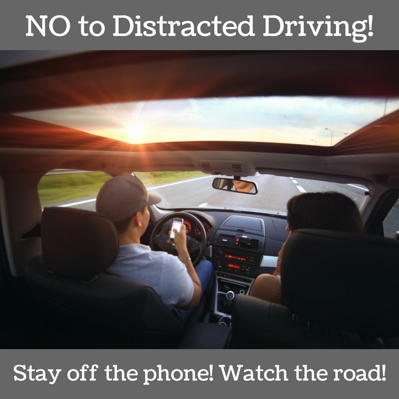 CG_SADD's tweet photo. During the summer, there is traveling whether it be to another state, or just down a couple roads to your friends house; be safe and alert on the roads. Do not become distracted by your phone, pay attention and have a great ride! #FunandSafeSummer #NoToDistractedDriving https://t.co/6Kigs7uCes