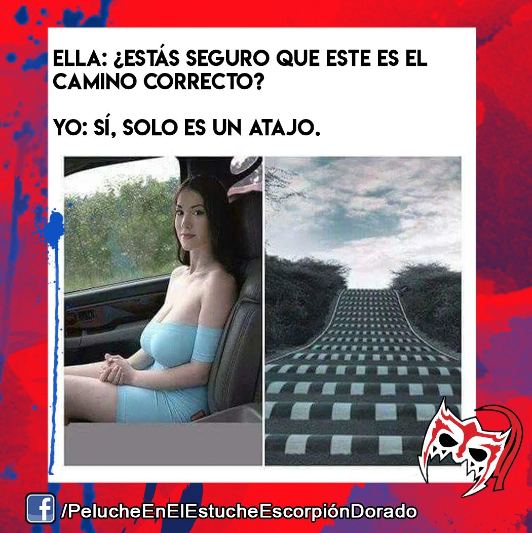 ESCORPIONGOLDEN's tweet photo. ¡TOPE, TOPE, TOPE, TOPE, TOPE, TOPE, TOPE! #PELUCHEENELESTUCHE https://t.co/E7F7UnNDxh