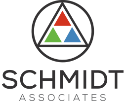 SMPSIndiana's tweet photo. @Schmidt_Assoc is looking for a dynamic business development representative to join their team! Please visit https://t.co/K22ZKc2cVe for the job description and how to apply. #SMPSIN #SMPSJOBS https://t.co/eCRyYIrK4j