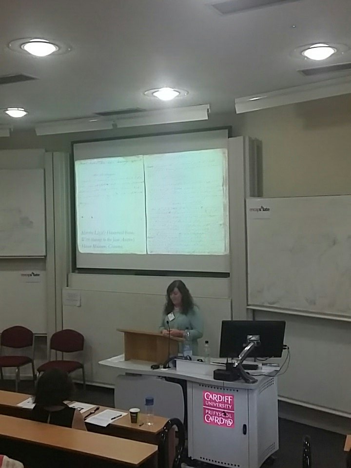 ENCAPsulate 2022 tweet media