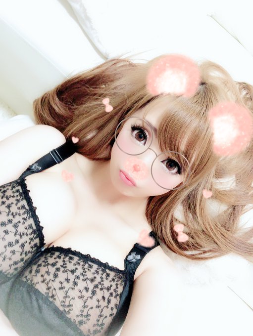 👻👻👻👻👻 https://t.co/vMOzhqVaQ6<a href="/tag/naruto"class="tags"><span>#naruto</span></a><a href="/tag/fortnite"class="tags"><span>#fortnite</span></a>