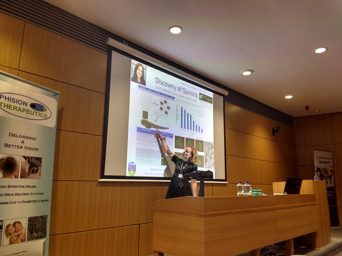 YolandaAVA's tweet photo. Thank you Alison for that mention in your talk and for the amazing #NFOTII workshop you have organised @Tig_Irl https://t.co/MkR2P7X9YU