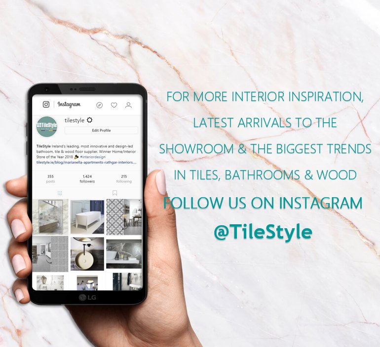 Tilestyle On Twitter See The Latest Additions To The