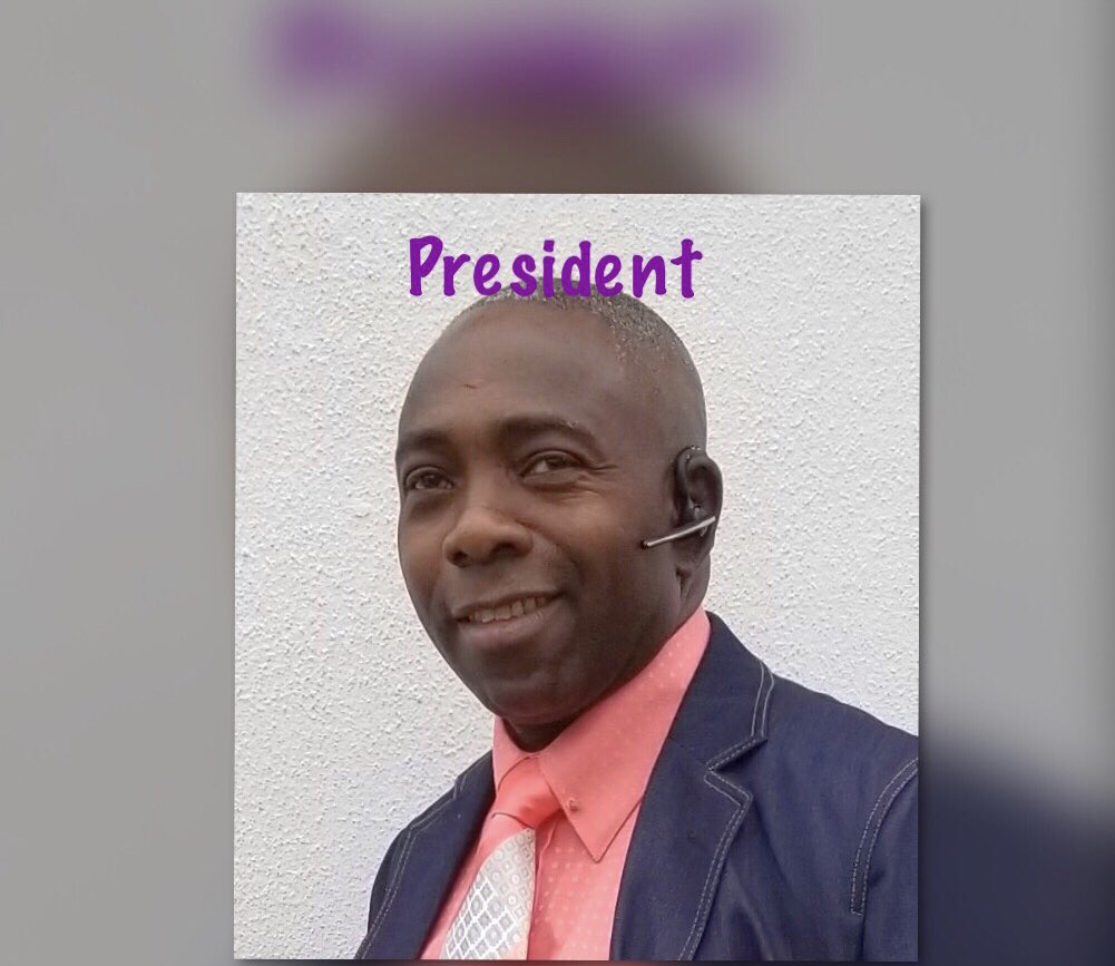 COVOMS356Q tweet media