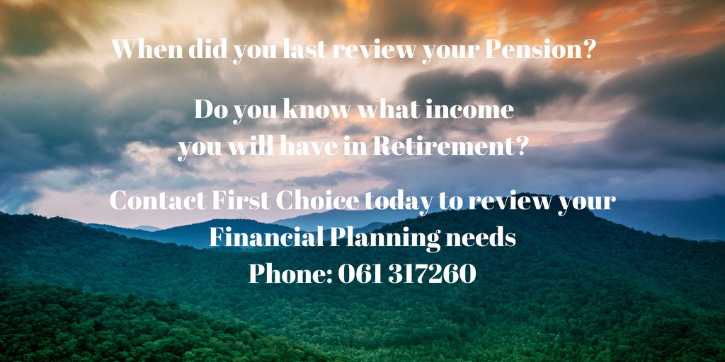 FirstChoiceFSL's tweet photo. https://t.co/GiRht92lVP
