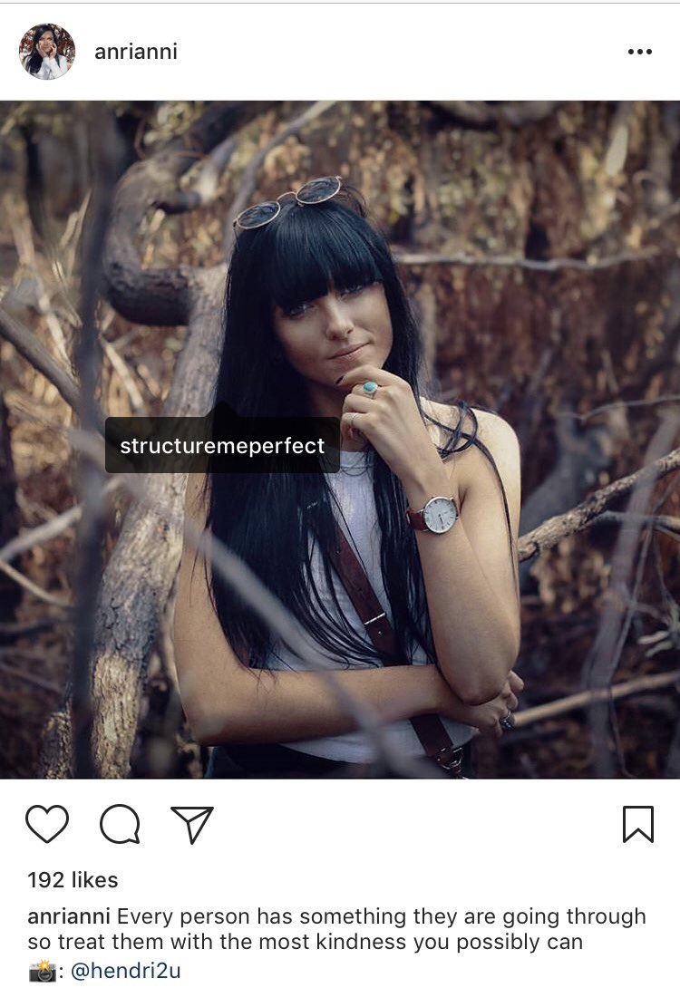 Structure_Me's tweet photo. You can get yourself 2 free tickets by simply posting a picture of yourself embracing your beauty and tagging us on on Instagram @stucturemeperfect or on twitter @Structure_Me. You also get to walk away with a little surprise after the festival♥️. #content. https://t.co/sGP9jgS0Yb