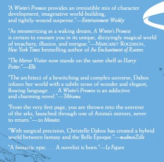 Kendra D Winchester On Twitter I Am So Excited For This Book