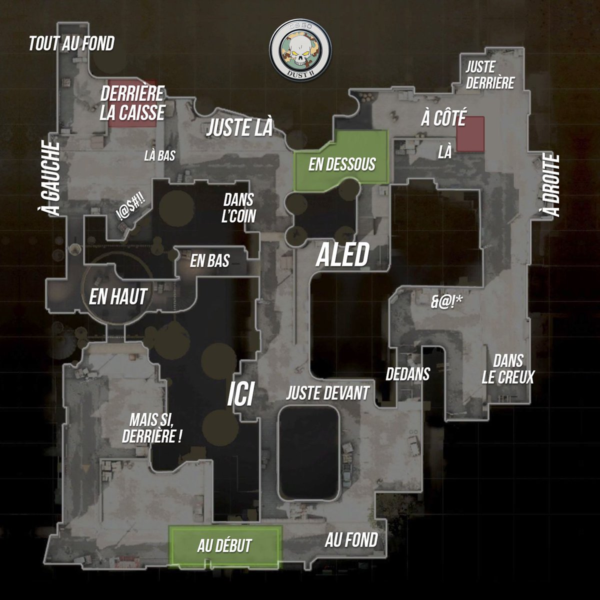 Silver_infos.jpeg

Nos setups pour rank up ➡️hp.tl/6001DizfS