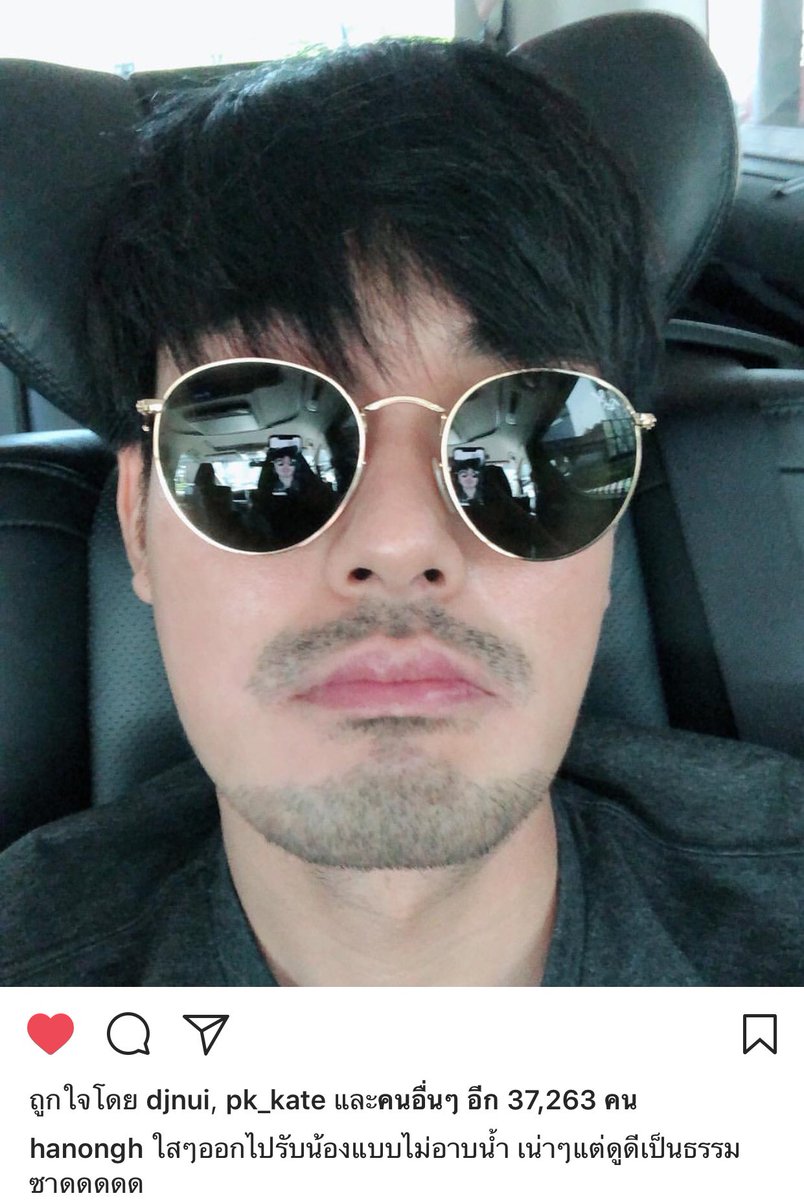 DEFTINY__'s tweet photo. มหากาพย์บ้านฉัตรบริรักษ์ กับการตามหาความจริงว่าใครเป็นคนไปรับวันใหม่กลับจากโรงเรียน 

แล้วสรุปใครไปรับ 😂😂😂😂 https://t.co/KpHvuoSxR5