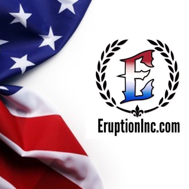 usa_challenge's tweet photo. #usarmedforces #americastrong #patriotic #swag #mensapparel #eruptioninc #fitness #lifestyle #veteran #usa #repost #soldier #share #military #reflectiveink
@jasongranneman @mirandaafvet @dantrimp @vindiesel @clay.dustin_promotions @jeffmayweather @ben.brians @kevinolearytv https://t.co/3OVpFD3Zh9