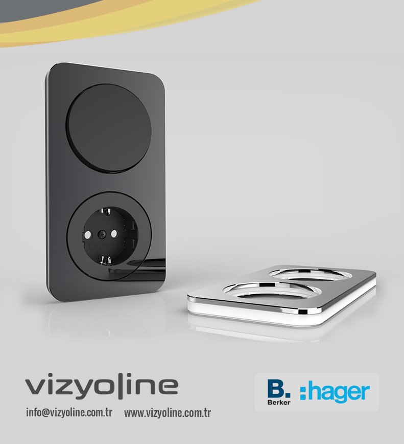 Vizyoline's tweet photo. Vizyoline Akıllı Ev Bina Otomasyon Sistemleri #otomasyon #akıllıev #akıllıbina #villa #berker #hager #smarthome #aydinlatma #priz #vizyoline #akıllıevsistemleri #homedecor #istanbul #türkiye #dekoratif #aydinlatma #touchpanel #dokunmatikpanel https://t.co/mRJilEvYax